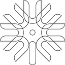Menu Logo